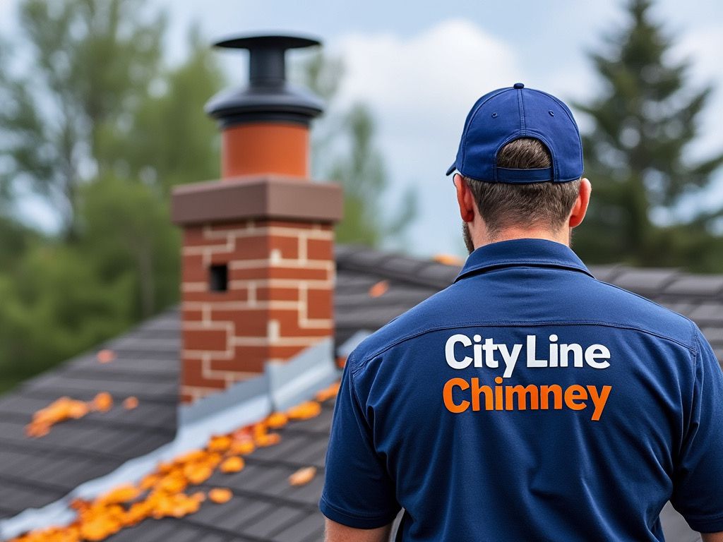 Expert Chimney Sweep Solutions in Dallas, TX