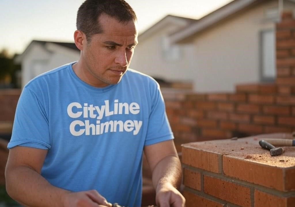 Affordable Chimney Rebuilding Services in Dallas, TX