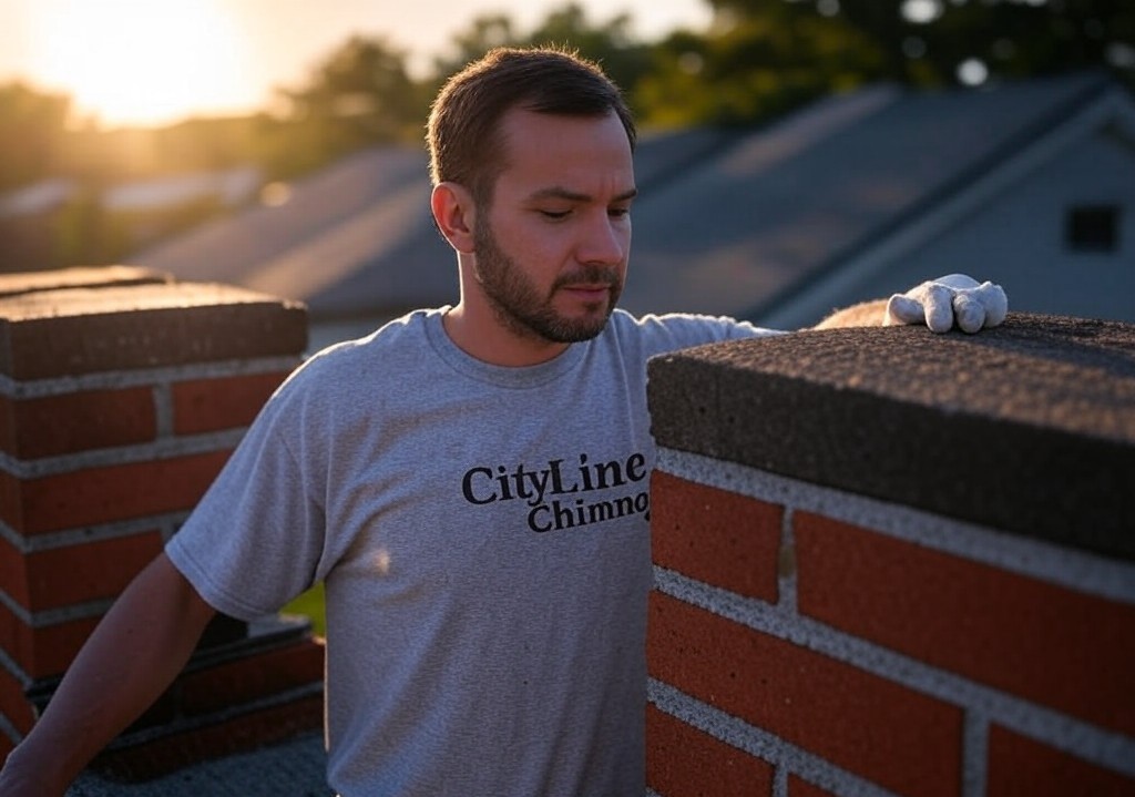 Dependable Chimney Rebuilding Services for Lasting Quality in Dallas, TX