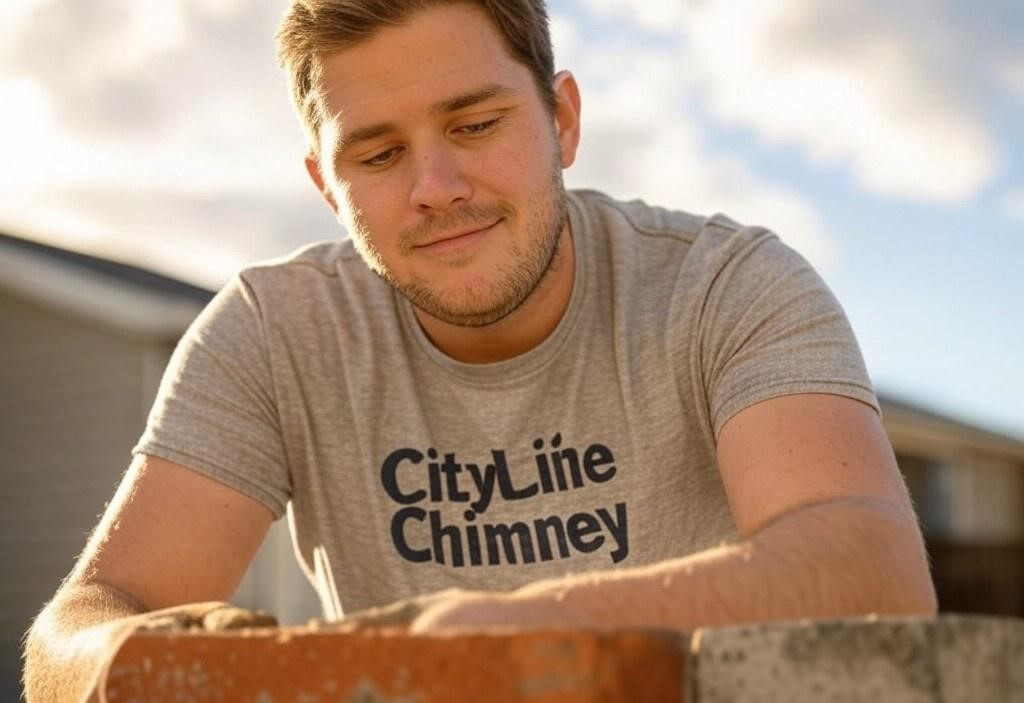 Top Rated Chimney Rebuilding Services in Dallas, TX